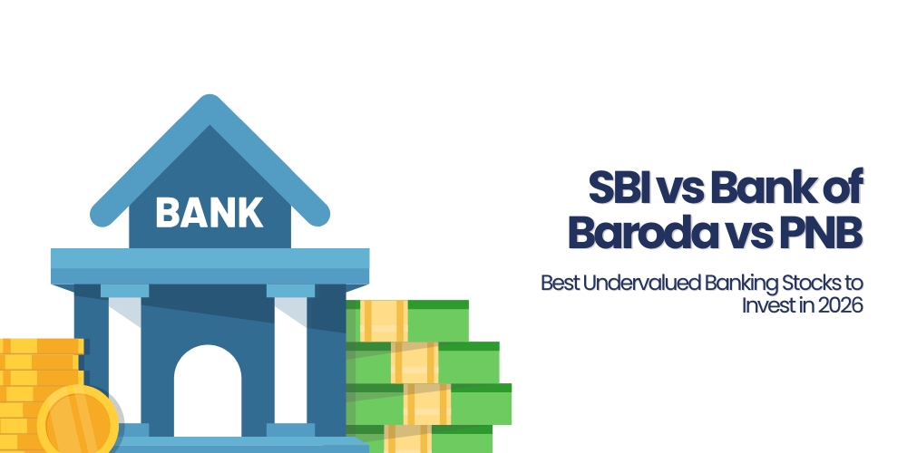 bank stock